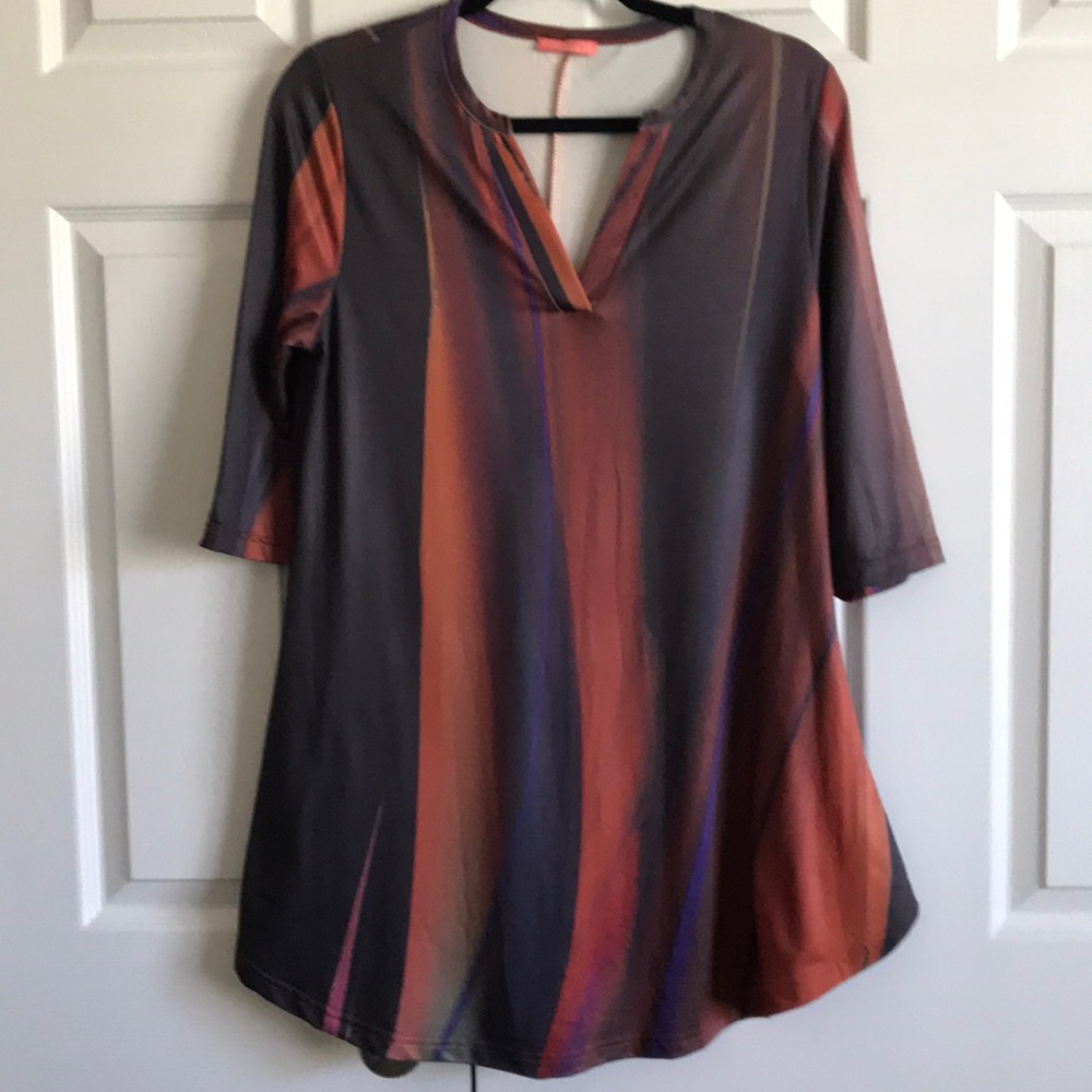 Camisole